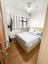 Blk 478A Valley Spring @ Yishun (Yishun), HDB 2 Rooms #589648181